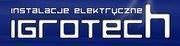 Igrotech. Kamiński I.