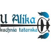 Kuchnia Tatarska u Alika