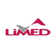 Limed Centrum Ortodoncji i Implantologii