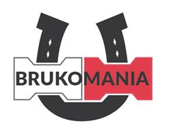 BRUKOMANIA Kowal Marcin