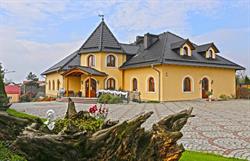 Restauracja Lerch
