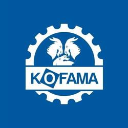 KOFAMA Koźle S.A.