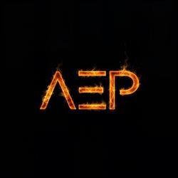 AEP / AJAN Polska