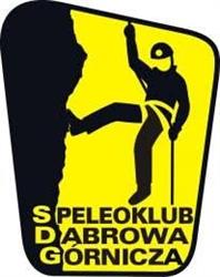 Speleoklub Dąbrowa Górnicza