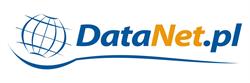 DataNet Piotr Reda