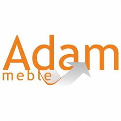 ADAM MEBLE