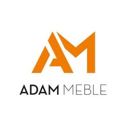 ADAM MEBLE