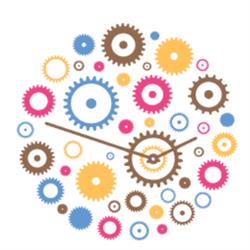 ClockWork