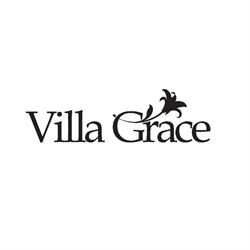 Villa Grace