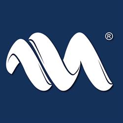 Nicrometal S.A. - Odbiór i recykling odpadów, decyzje środowiskowe