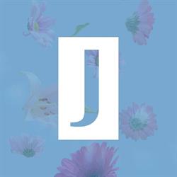 JFENZI PERFUME