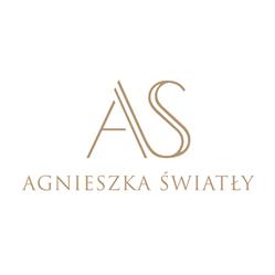 Atelier Agnieszka Światły