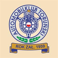 Automobilklub Toruński