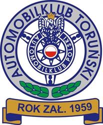Automobilklub Toruński