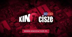 Kino Zacisze w Piekarach Śląskich
