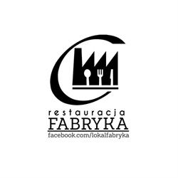 restauracja Fabryka