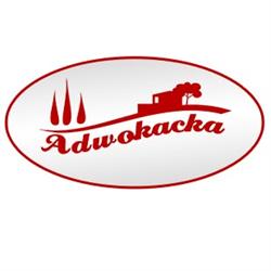 Restauracja Adwokacka Chodzież