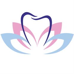 Dentica Stomatologia i Medycyna Estetyczna dr n. med. Monika Sajewicz-Hajdasz