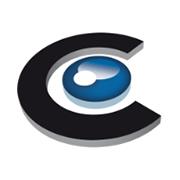 Comatec Poland - Engineering Office