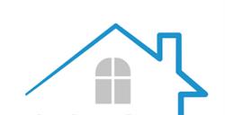 Blue Home