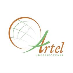 Ubezpieczenia Artel