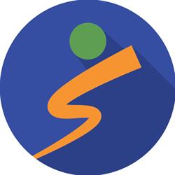 Powiatowe Centrum Sportu w Nowym Tomyślu