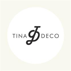 TINA DECO Dekoracja Okien Zasłony Firany Rolety Żaluzje Łódź