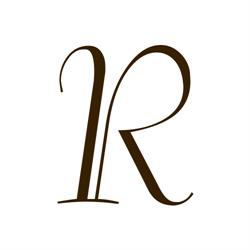 Restauracja Roma