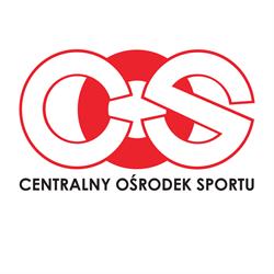 COS OPO Cetniewo