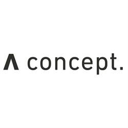 A-concept