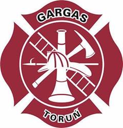 USŁUGI POŻARNICZE GARGAS