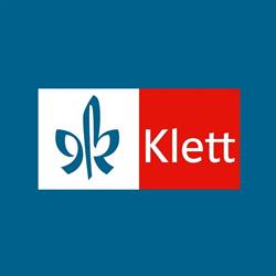 Klett Polska sp. z o.o.