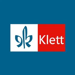 Klett Polska sp. z o.o.
