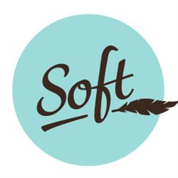 Soft studio urody