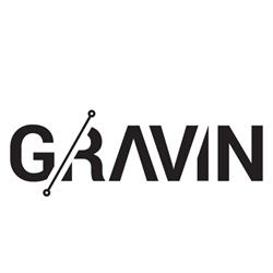 Gravin