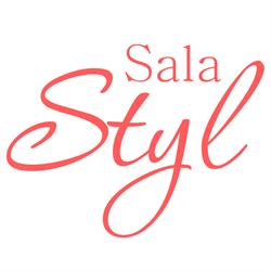 Sala bankietowo-weselna Styl Żary
