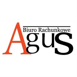 Biuro Rachunkowe AGUS Agnieszka Augustyniak