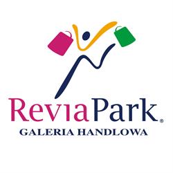 Wymiana Opon MDE ,Mobilna wulkanizacja. PARKING GALERIA REVIA PARK .