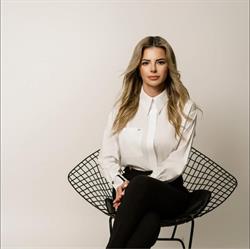 Kinga Łuniewska