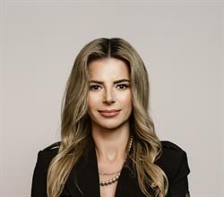 Kinga Łuniewska