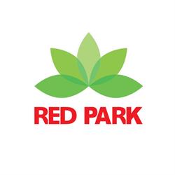 Red Park