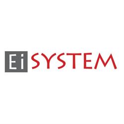 Ei System Sp. z o.o.