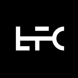 Łódź Film Commission