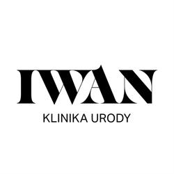 IWAN KLINIKA URODY
