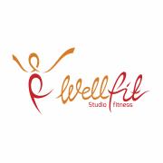 Studio fitness Wellfit