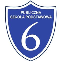 Publiczna Szkoła Podstawowa Nr 6