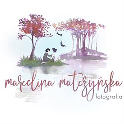 BATFOTO Marcelina Matczyńska