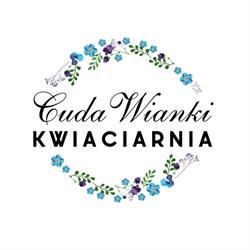 Kwiaciarnia Cuda Wianki