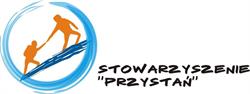 Spółdzielnia Socjalna Horyzonty