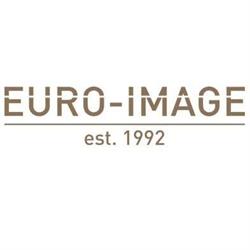 Euro-Image